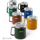 GSI Outdoors Glacier Stainless Camp Cup 444ml