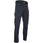 Silvini MP2637 Rango Long black – Zbozi.Blesk.cz