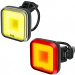 Knog Blinder set square – Hledejceny.cz