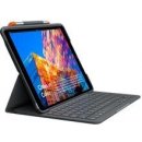 Logitech Slim Folio iPad a iPad Air 920-009480