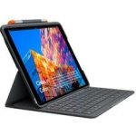 Logitech Slim Folio iPad a iPad Air 920-009480 – Zboží Mobilmania