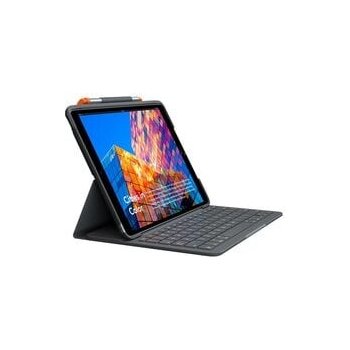 Logitech Slim Folio iPad a iPad Air 920-009480