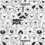 Oxybag ubrus na lavici 2026 65 x 50 cm Pets – Hledejceny.cz