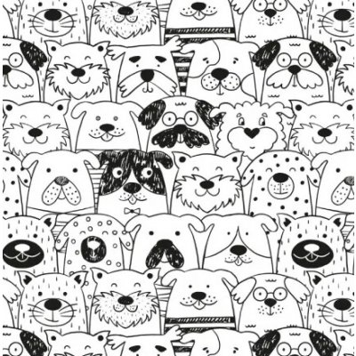 Oxybag ubrus na lavici 2026 65 x 50 cm Pets – Hledejceny.cz