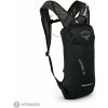 Cyklistický batoh Osprey Katari 1,5l black