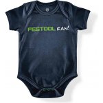 Festool Dětské body Festool Fan – Zboží Dáma