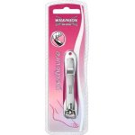 Wilkinson Pedicure Clippers kleštičky na pedikúru 1 ks – Zboží Dáma