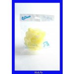 Q Clean sprchová žinka BODY – Zboží Dáma