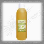 Saloos olej z kukuřičných klíčků rostlinný olej lisovaný za studena 1000 ml – Sleviste.cz