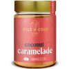 Wild & Coco Bio karameláda 300 g