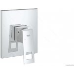 GROHE 19898000 – Hledejceny.cz