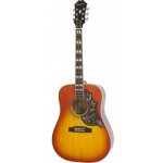 EPIPHONE Hummingbird – Zboží Dáma