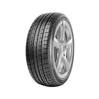 CACHLAND CH-HT7006 235/60 R17 102H