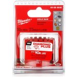 Milwaukee 49565640 – Hledejceny.cz