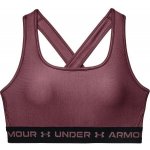 Under Armour UA Crossback Mid 1361034-554 – Zboží Mobilmania