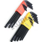 Sada imbusů DoublePack Bondhus 10999 – Zboží Dáma