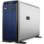 DELL SRV PowerEdge T360 EDF_1338516 – Zboží Živě