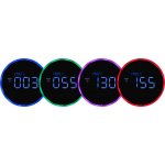 ECG AP3 Pure Comfort – Zboží Dáma