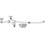 MTS MT 01.50228 – Hledejceny.cz