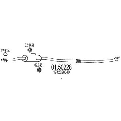 MTS MT 01.50228 – Hledejceny.cz
