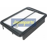 Vzduchový filtr JAPANPARTS FA-017S – Hledejceny.cz