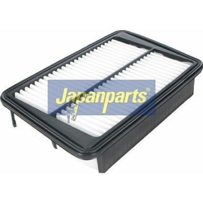 Vzduchový filtr JAPANPARTS FA-017S – Hledejceny.cz