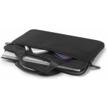 Brašna Dicota D31101 12,5" black – Sleviste.cz
