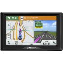  Garmin Drive 50 Lifetime Europe45