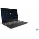 Lenovo Legion Y540 81SX00PFCK