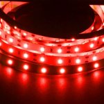 T-LED 07708 – Zboží Dáma