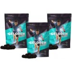 Geloren Active ostružina kloubní výživa 400 g 3 x 90 želé – Hledejceny.cz