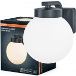 Osram 4099854415616 – Hledejceny.cz
