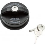 Víčko palivové nádrže – Hledejceny.cz