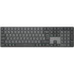 Eternico K800 Wireless ET-K800FWRCSY CZ/SK – Zboží Živě