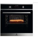 ELECTROLUX EOF6P76BX – Zbozi.Blesk.cz