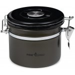 Fox Nádoba na kávu/čaj Cookware Coffee/Tea Storage 860ml – Zboží Dáma