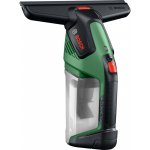 BOSCH Akumulátorový čistič oken GlassVAC (kompletní sada) 06039G6000 – Hledejceny.cz