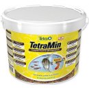 Tetra Min 10 l