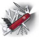 Victorinox Cyber Tool Lite