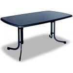 Dajar PIZARRA 150x90cm – Hledejceny.cz