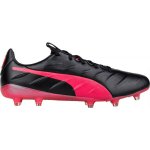 Puma King Platinum 2.1 FG/AG – Sleviste.cz