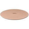 Blim Plus poklice Nettuno/Hera XL CP50-335 Pink Sand 30 cm růžová