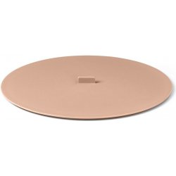 Blim Plus poklice Nettuno/Hera XL CP50-335 Pink Sand 30 cm růžová