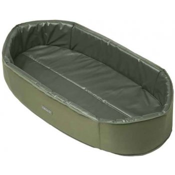 Trakker Podložka Sanctuary Compact Oval Crib