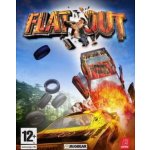FlatOut – Sleviste.cz