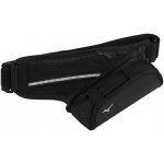 Mizuno Bottle Waist Pouch – Sleviste.cz