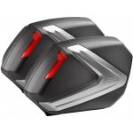 Givi V37N | Zboží Auto