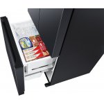 Samsung RF50C530EB1 – Hledejceny.cz