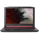 Acer Nitro 5 NH.Q4AEC.002