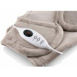 Gallet CCH658 – Zboží Dáma